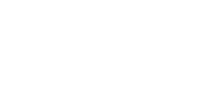 DJ Abdul